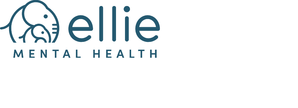 Ellie Mental Health